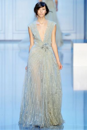 Elie Saab - mylusciouslife.com - Elie Saab Fall 2011 Couture  Paris Haute Couture8.jpg